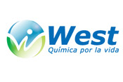 logo-west