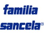 logo-familia-sancela